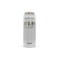 Stylingový prášok Immortal Infuse Styling Powder 20 g Stylingový prášok Immortal Infuse Styling Powder 20 g