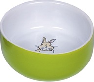 Misa pre Nobby Lime Rabbit