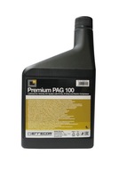 PREMIUM OLEJ PAG100 ERRECOM 1l ND9 PREMIUM OLEJ PAG100 ERRECOM 1l ND9