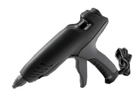 PISTOLE NA LEPENIE PERFECT STALCO 100W S-70119 PISTOLE NA LEPENIE PERFECT STALCO 100W S-70119