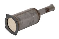 Dieselový filter pevných častíc CITROEN C5 II, JMJ JMJ 1012 Dieselový filter pevných častíc CITROEN C5 II, JMJ JMJ 1012