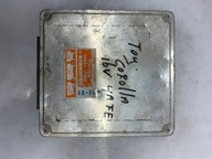 OVLÁDAČ MOTORA TOYOTA 89661-12300 MA-5150 OVLÁDAČ MOTORA TOYOTA 89661-12300 MA-5150