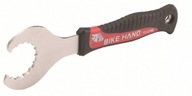 HOLLOWTECH RUČNÝ KĽÚČ NA BICYKEL YC-27BB HOLLOWTECH RUČNÝ KĽÚČ NA BICYKEL YC-27BB