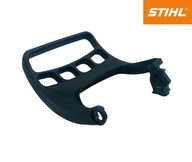 KRYT RUKY NA PÍLU STIHL MS171 181 211 ORIGINÁL