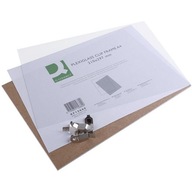 PLEXI ANTIFRAM 21 X 29,7 CM FORMÁT A4 PLEXI ANTIFRAM 21 X 29,7 CM FORMÁT A4
