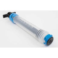 PRESTON SUPER PELLET PUMP - PELLET PUMP PRESTON SUPER PELLET PUMP - PELLET PUMP