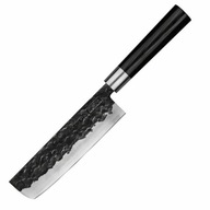 Samura Kováčsky nôž Nakiri