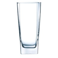 33704 Súprava 6 ks pohárov 330 ml LUMINARC 33704 Súprava 6 ks pohárov 330 ml LUMINARC