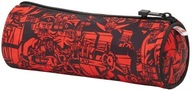 LEGO NINJAGO PUZDRO NA PEŇAŽ RED KAI 10050-2202 LEGO NINJAGO PUZDRO NA PEŇAŽ RED KAI 10050-2202