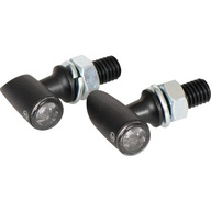 HIGHSIDER PROTON ONE LED indikátor so stmievaním HIGHSIDER PROTON ONE LED indikátor so stmievaním