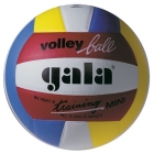 Volejbal Gala Mini BV 4041