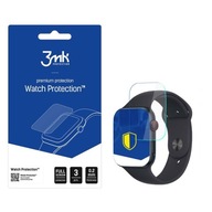 3mk Watch Protection ARC+ - Ochranná fólia pre Apple Watch SE 2022 40 mm (3 s