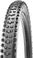 MAXXIS Dissector 29x2,60 3C EXO+ TR bezdušová skladacia pneumatika na bicykel MAXXIS Dissector 29x2,60 3C EXO+ TR bezdušová skladacia pneumatika na bicykel