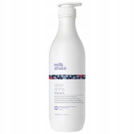 Milk Shake Silver Shine Blonde šampón 1000 ml Milk Shake Silver Shine Blonde šampón 1000 ml