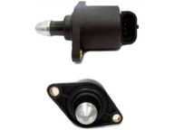 KROKOVÝ MOTOR PEUGEOT 306 2,0 97-02 806 2,0 98-00 KROKOVÝ MOTOR PEUGEOT 306 2,0 97-02 806 2,0 98-00