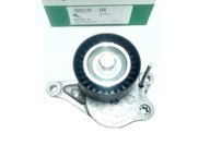 NAPÍNAČ REMEŇA RENAULT INA 534028110 NAPÍNAČ REMEŇA
