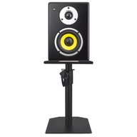 MOZOS MSK2 STATÍV PRE ŠTÚDIOVÝ MONITOR