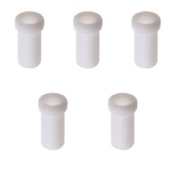 STONFO PTFE ZÁSTRČKY 2,3 mm PRE Tlmič