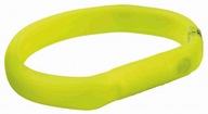 TRIXIE Svietiaci LED obojok pre psa USB L-XL 70cm 12685 TRIXIE Svietiaci LED obojok pre psa USB L-XL 70cm 12685