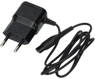 Philips PSU NABÍJAČKA One Blade QP2510 QP2520 Philips PSU NABÍJAČKA One Blade QP2510 QP2520
