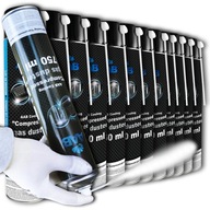 AAB CHLADIACI MRAZOVÝ SPREJ DO -50*C 12x750ml AAB CHLADIACI MRAZOVÝ SPREJ DO -50*C 12x750ml