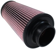 VZDUCHOVÝ FILTER TUINING KONE VEĽMI VEĽKÝ KUŽEL TURBOWORKS 77 mm VZDUCHOVÝ FILTER TUINING KONE VEĽMI VEĽKÝ KUŽEL TURBOWORKS 77 mm