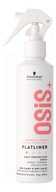Schwarzkopf Hot vlasový styling 200 ml Schwarzkopf Hot vlasový styling 200 ml