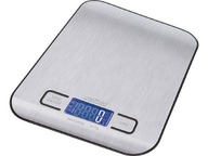 MPM MWK-02M Elektronická kuchynská váha 5kg MPM MWK-02M Elektronická kuchynská váha 5kg