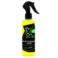 Gél na čistenie prilby – Giga Turbo Gel Xzone Gél na čistenie prilby – Giga Turbo Gel Xzone