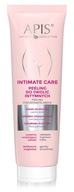 APIS INTÍMNA STAROSTLIVOSŤ PEELING NA INTÍMNE OBLASTI 100ml APIS INTÍMNA STAROSTLIVOSŤ PEELING NA INTÍMNE OBLASTI 100ml