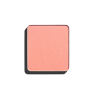 FREEDOM SYSTEM MATTE NF 314 očné tiene INGLOT FREEDOM SYSTEM MATTE NF 314 očné tiene INGLOT