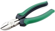 Diagonálne strihacie kliešte 165 mm, Proskit, 1PK-067DS Diagonálne strihacie kliešte 165 mm, Proskit, 1PK-067DS