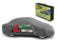 Kryt plachty AUDI A3 8P 8V A4 B5 B6 B7 B8 Kryt plachty AUDI A3 8P 8V A4 B5 B6 B7 B8