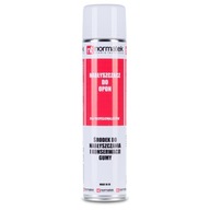 NORMATEK, SHINNER PNEUMATÍK NT1067 NORMATEK, SHINNER PNEUMATÍK NT1067