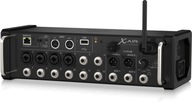 BEHRINGER XR12 X VZDUCHOVÝ DIGITÁLNY MIX