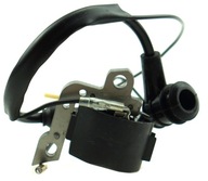 COIL STIHL MS260 MS290 MS310 MS340 MS360 MS390 MS COIL STIHL MS260 MS290 MS310 MS340 MS360 MS390 MS
