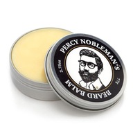 Percy Nobleman balzam na bradu 65 ml Percy Nobleman balzam na bradu 65 ml