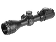 Puškohľad Leapers UTG Mini 3-9x32 1'' AO MilDot EZ-Tap Puškohľad Leapers UTG Mini 3-9x32 1'' AO MilDot EZ-Tap