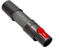 PREDLŽOVACIA HADICA PRE VYSÁVAČ DYSON V7 V8 V10 V10 V11 V15 PREDLŽOVACIA HADICA PRE VYSÁVAČ DYSON V7 V8 V10 V10 V11 V15