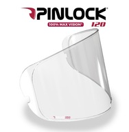 PINLOCK HJC PRE ČELNÉ SKLÁ HJ29 (PRE PRILBU R-PHA-90/R-PHA- PINLOCK HJC PRE ČELNÉ SKLÁ HJ29 (PRE PRILBU R-PHA-90/R-PHA-
