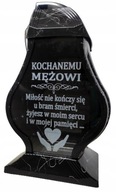 GRADDLE FARAÓNA SVOJMU MILOVANÉMU MANŽELOVI, GRAVÍN ZLATÁ NIŤ GRADDLE FARAÓNA SVOJMU MILOVANÉMU MANŽELOVI, GRAVÍN ZLATÁ NIŤ