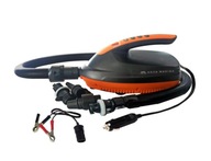 Elektrické čerpadlo Aqua Marina 12V 16PSI