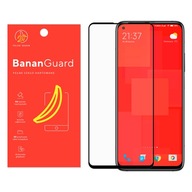 3D tvrdené sklo pre Xiaomi Mi 10T / Pro 3D tvrdené sklo pre Xiaomi Mi 10T / Pro