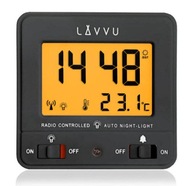 BUDÍK S TEPLOMEROM SNÍMAČ LAVVU LAR0041 BUDÍK S TEPLOMEROM SNÍMAČ LAVVU LAR0041