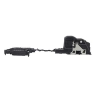 51227185688 Mechanizmus zámku pravých zadných dverí 51227185688 Mechanizmus zámku pravých zadných dverí