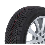 4x BRIDGESTONE 235/65R17 108V Turanza A/S 6 XL vs.