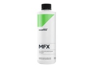 CarPro MFX 500ml tekutý na pranie mikrovlákien a podložiek