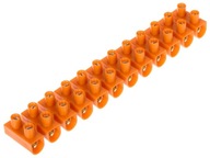 ELEKTRICKÁ KOCKA KE-LTF12-25 SIMET ELEKTRICKÁ KOCKA KE-LTF12-25 SIMET