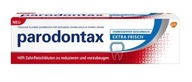Parodontax, zubná pasta s fluoridom, 75 ml