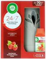 Air Wick Freshmatic Forest Path Set